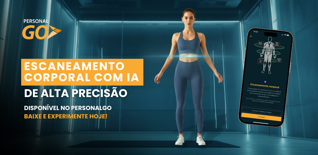 Escaneamento corporal com IA validada por DEXA (7)